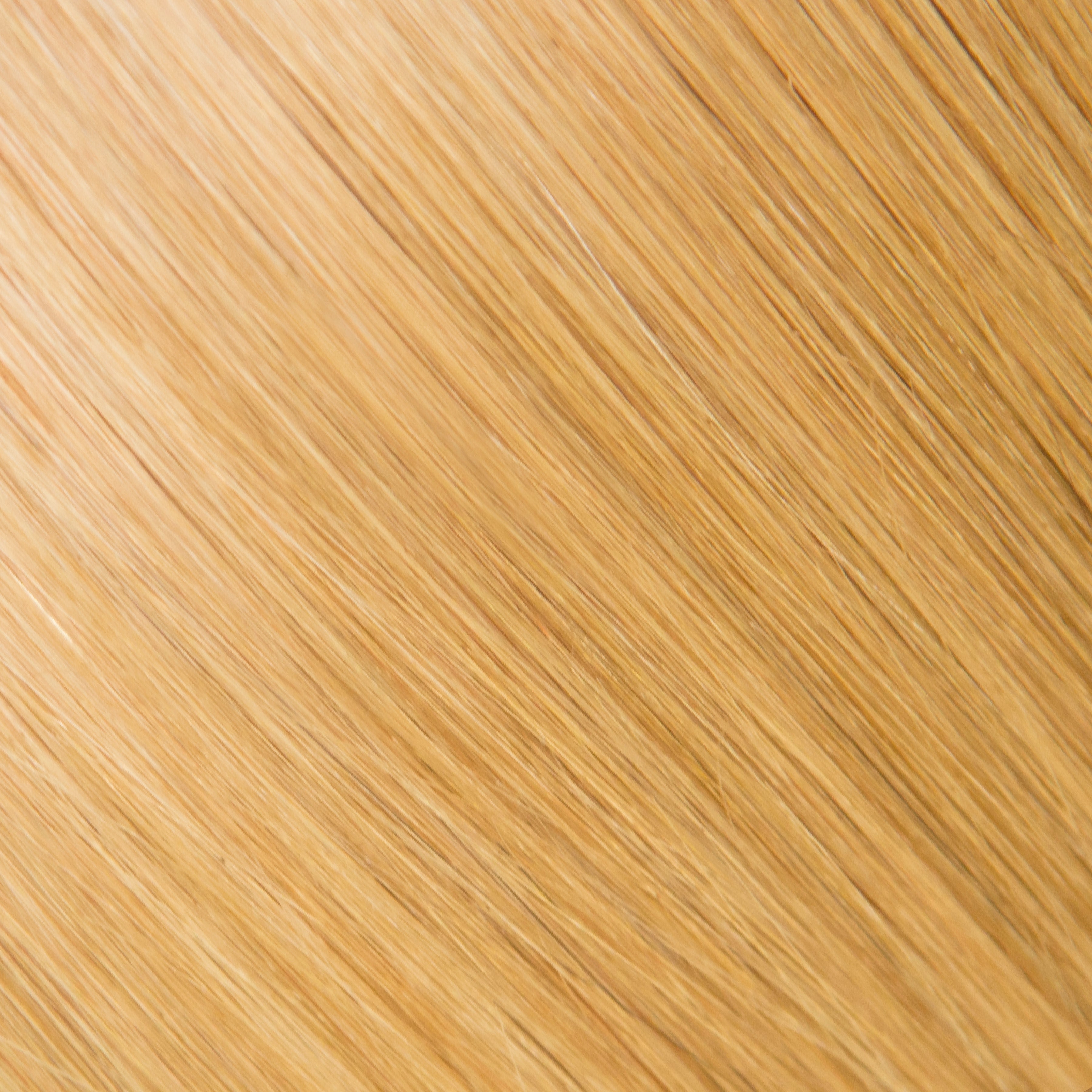 Halo Remy Hair Extensions — 18-20"