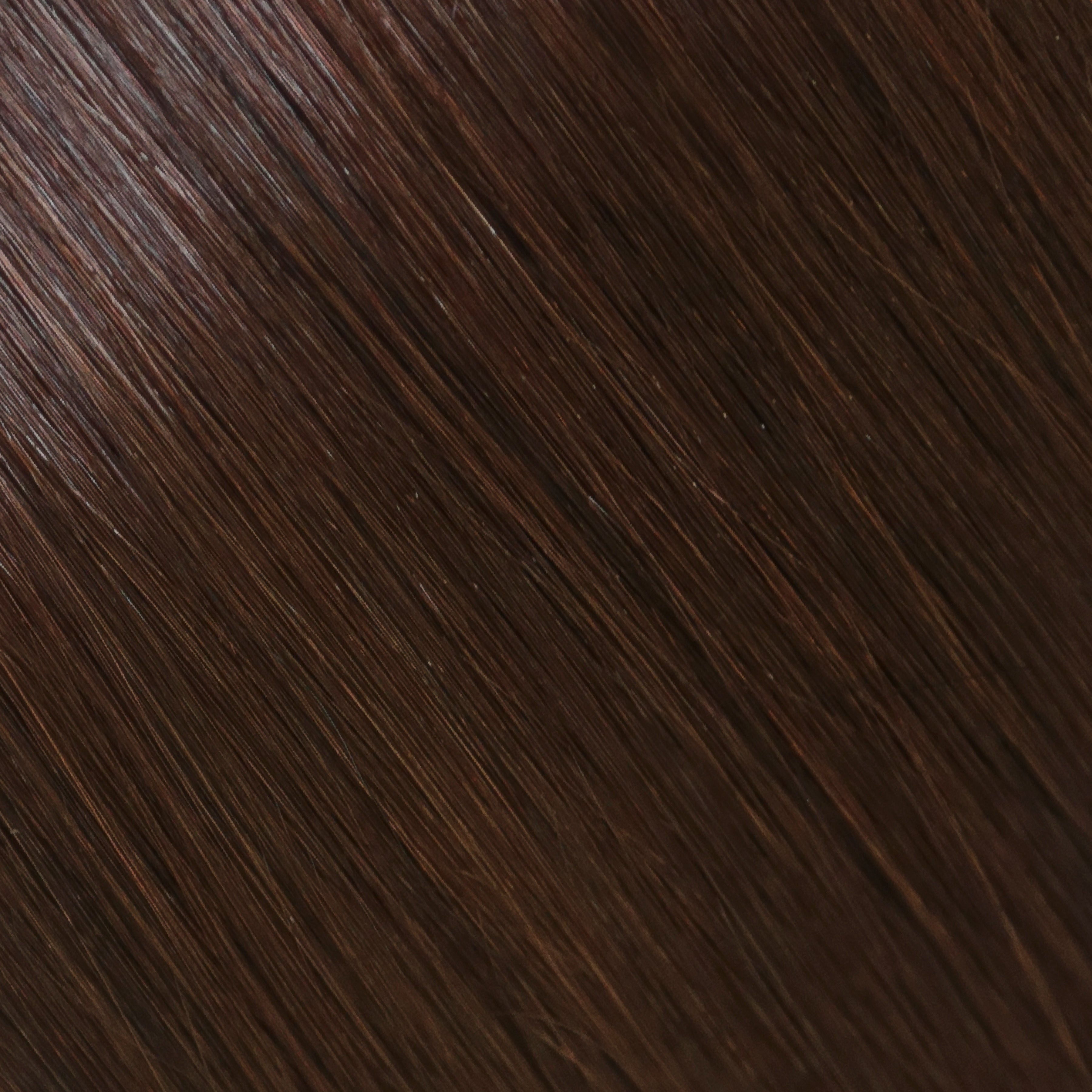 Halo Remy Hair Extensions — 16-18"