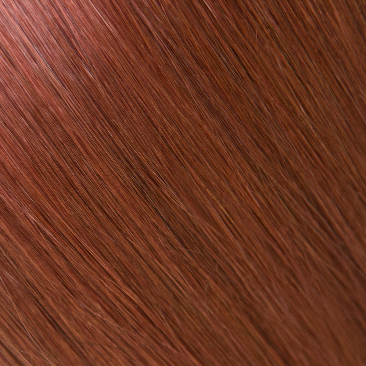 Halo Remy Hair Extensions — 16-18"