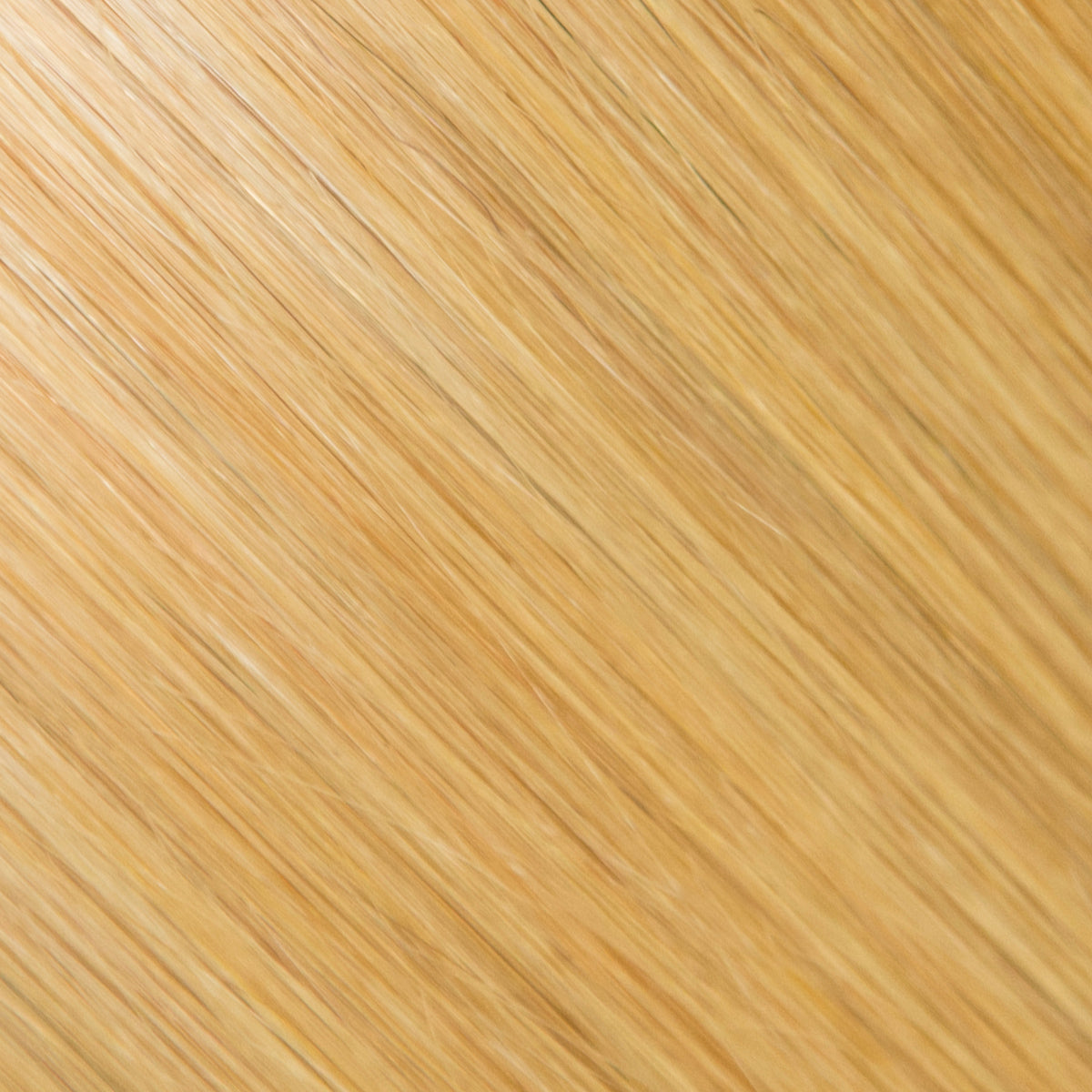 Halo Remy Hair Extensions — 20-22"