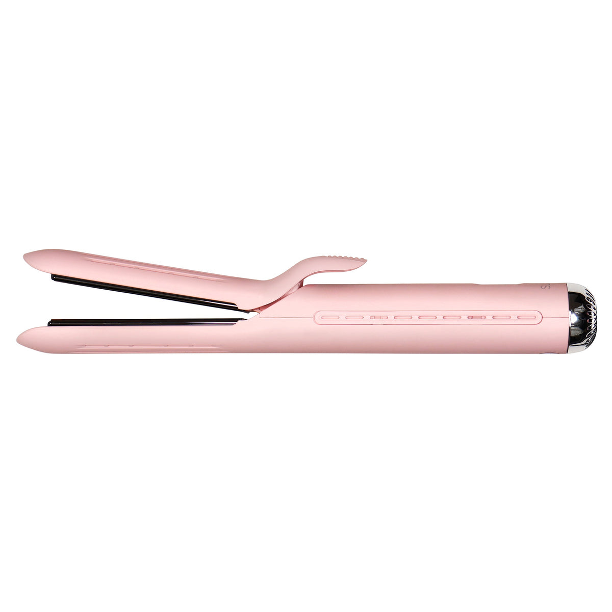 Infrared Air Styler