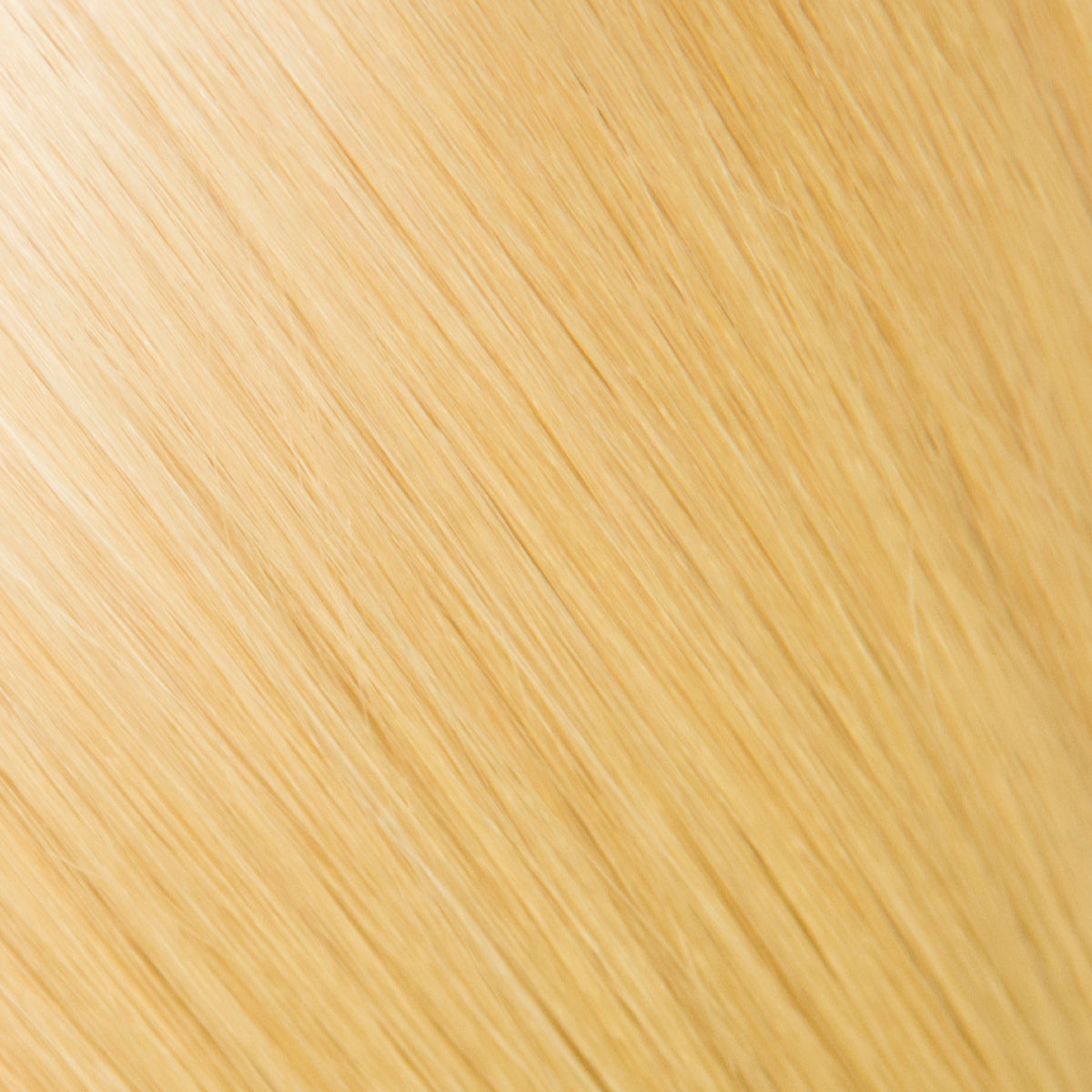 Halo Remy Hair Extensions — 18-20"