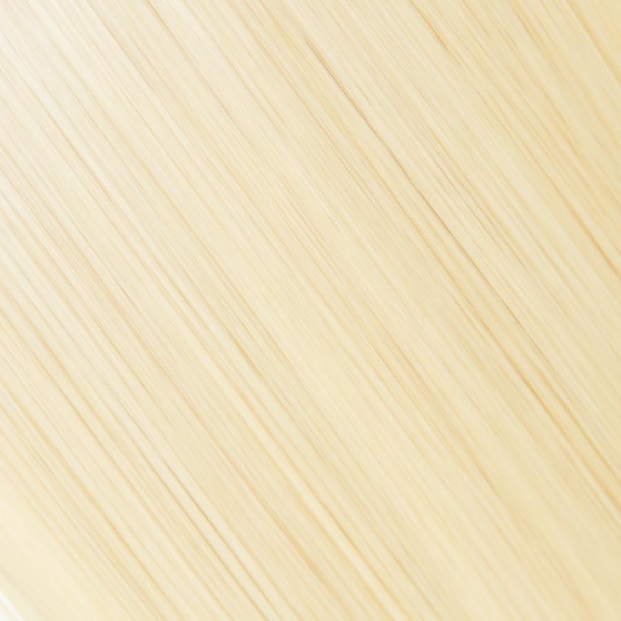 Halo Remy Hair Extensions — 16-18"