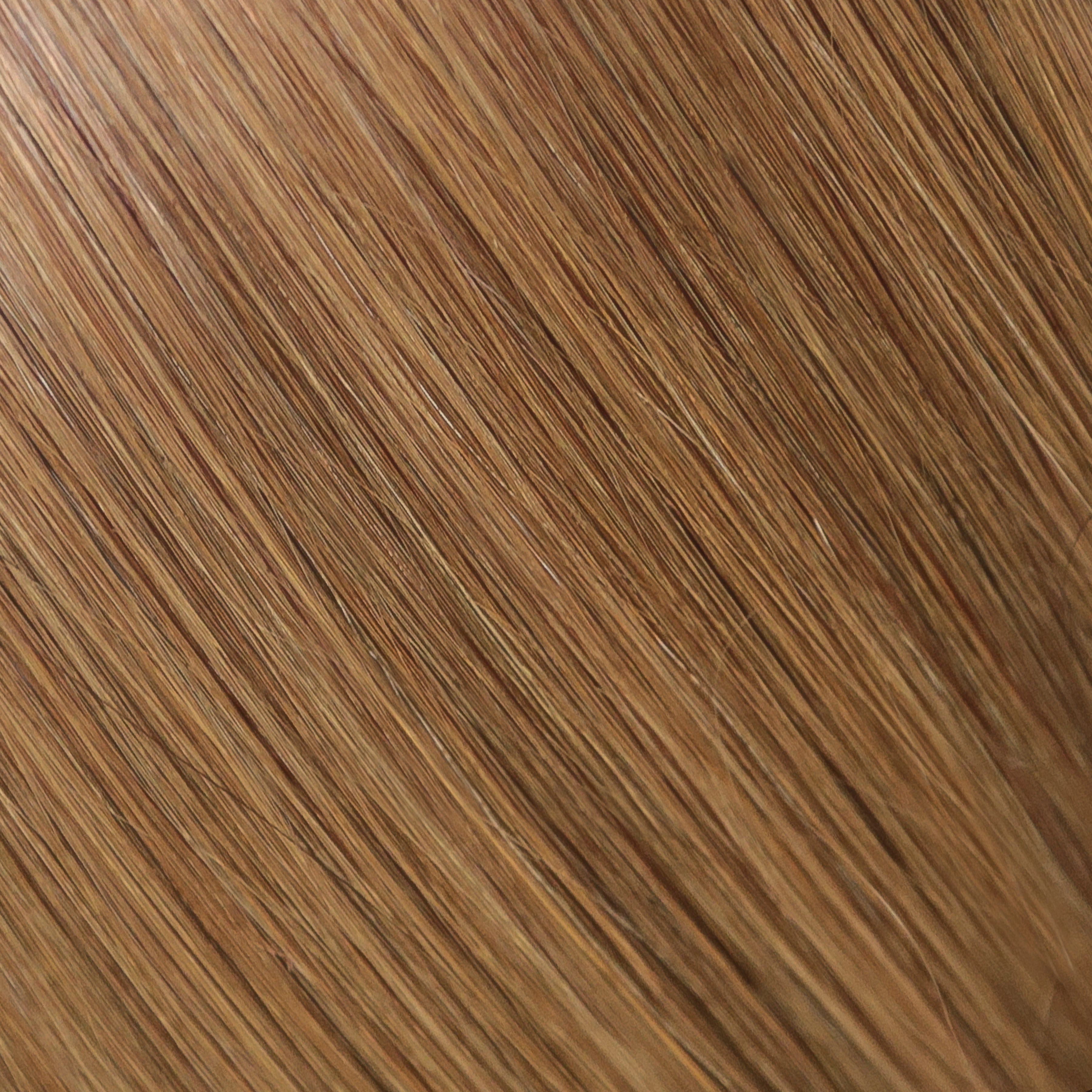Halo Remy Hair Extensions — 16-18"