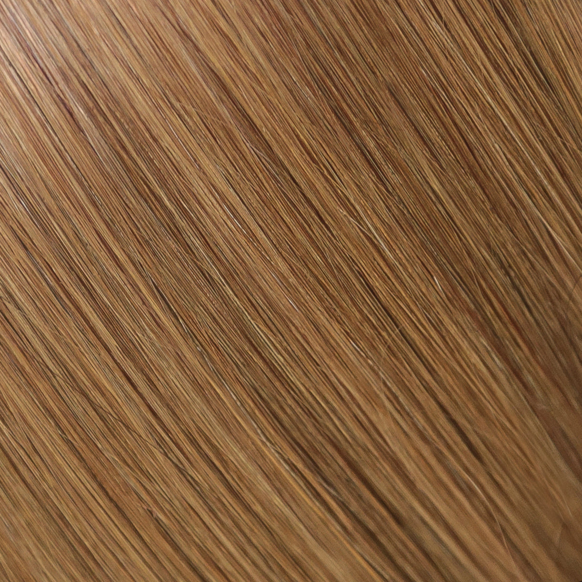 Halo Remy Hair Extensions — 18-20"