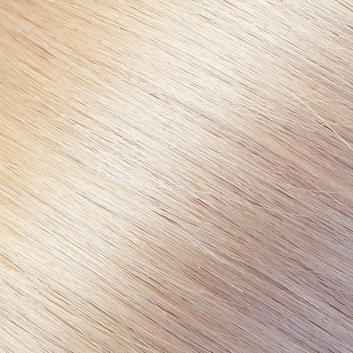 Clip Remy Hair Extensions — 22"