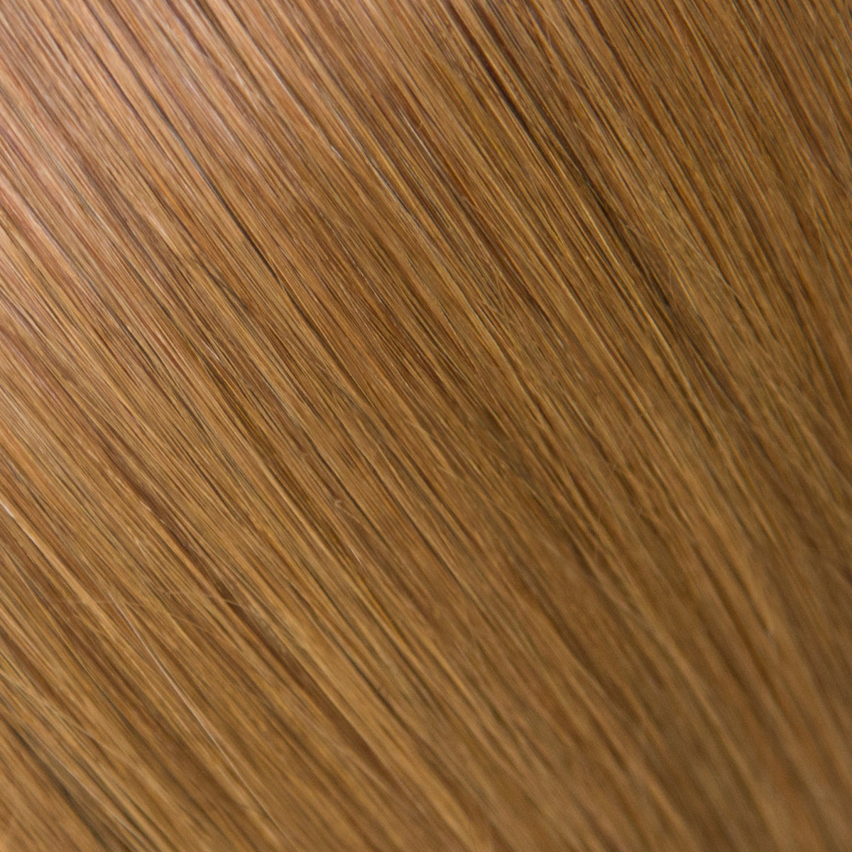 Halo Remy Hair Extensions — 16-18"
