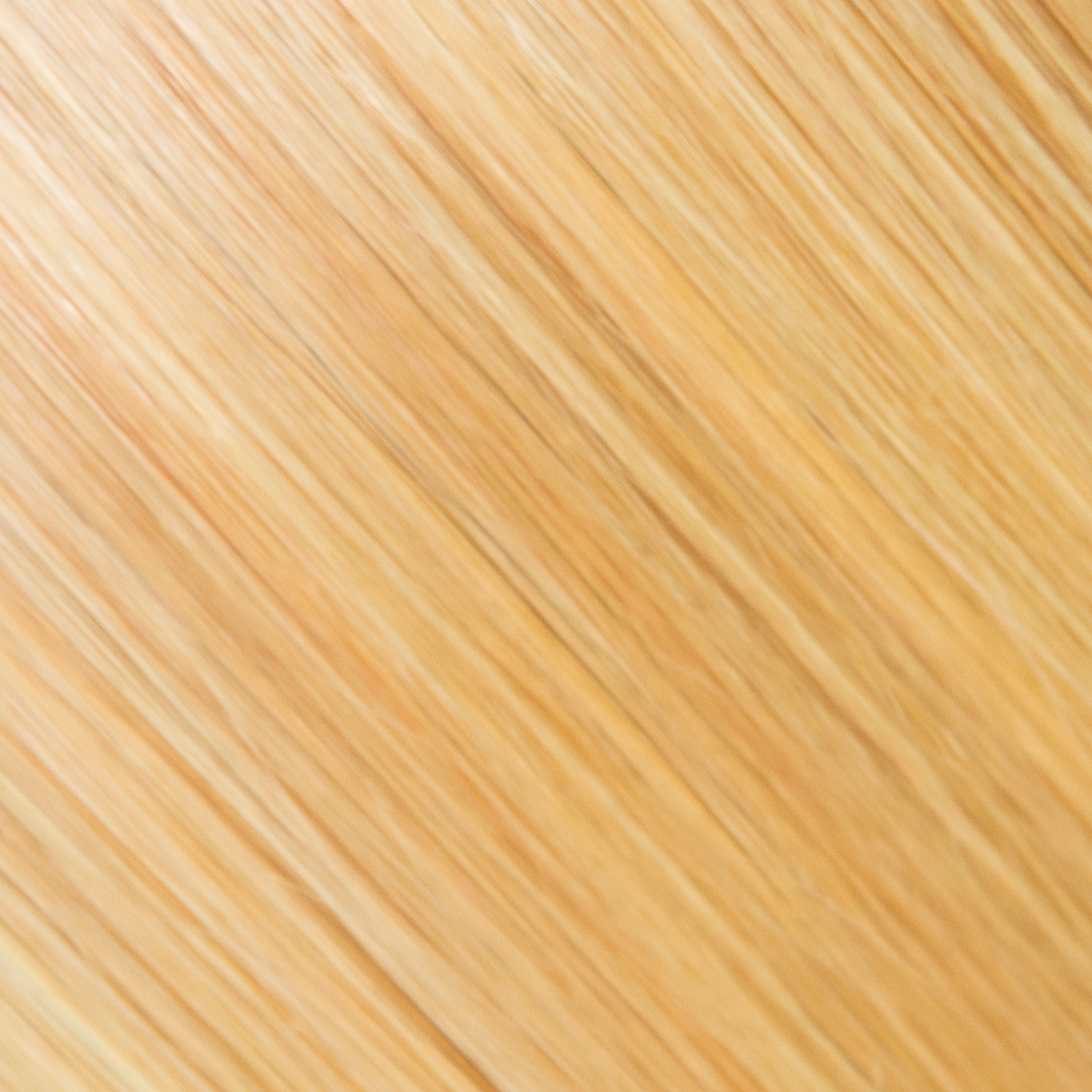 Clip Remy Hair Extensions — 22"