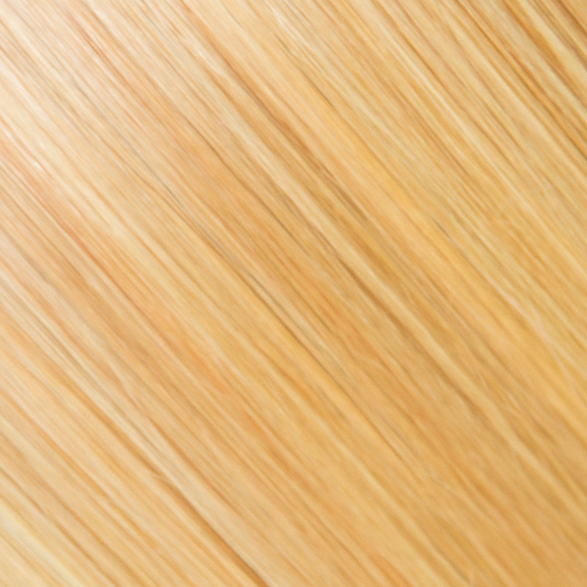 Halo Remy Hair Extensions — 16-18"