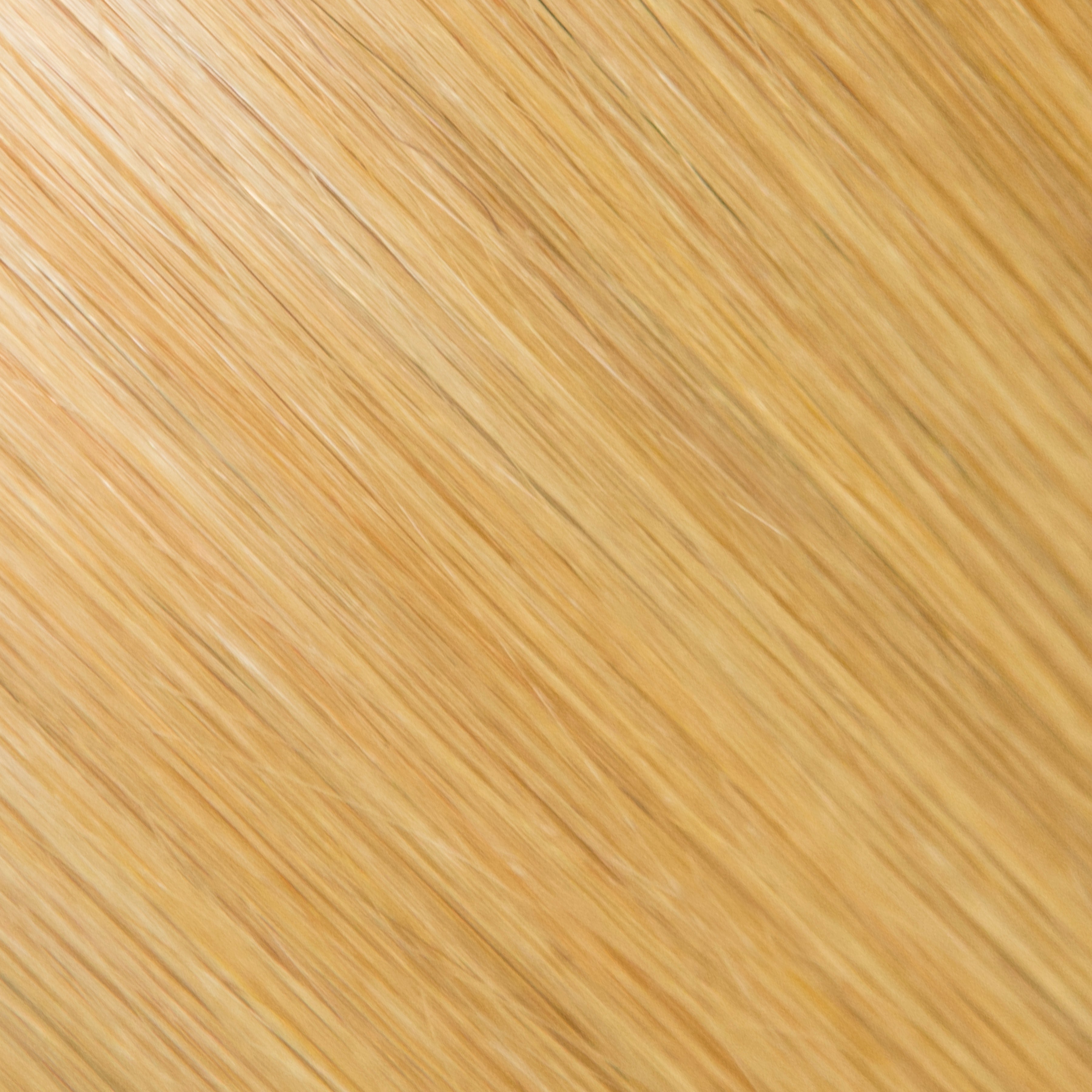 Halo Remy Hair Extensions — 16-18"