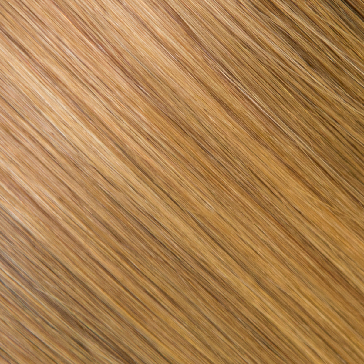 Halo Remy Hair Extensions — 20-22"
